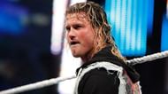 Ziggler has many things going on at the moment.
